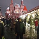  ,   , 48 ,   