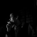 ���������� �������, ���� ������� �������, 30 ���, ������������ ��� ������, ����� � ���������