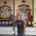 ���������� ������, ���� ������� ������, 43 ����, ������������ ��� ������