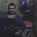  ,   Pavel, 34 ,   