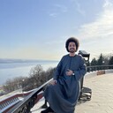  Az Zaqaziq,   , 27 ,   ,   , c , 