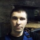  ,   , 40 ,   