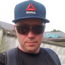 ���������� �����, ���� ������� ����, 42 ����, ������������ ��� ������, ����� � ���������, c�������� ���������, ���������