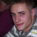 ���������� �����, ���� ������� ������, 38 ���, ������������ ��� ������, ����� � ���������, ���������