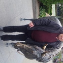 ���������� �����, ���� ������� ��������, 60 ���, ������������ ��� ������, ����� � ���������, c�������� ���������