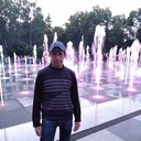 ���������� ������, ���� ������� �����, 41 ���, ������������ ��� ������, ����� � ���������