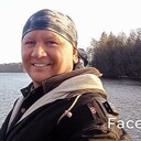 ���������� ������, ���� ������� �������, 48 ���, ������������ ��� ������, ����� � ���������