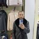 ���������� ������, ���� ������� ����, 40 ���, ������������ ��� ������, ����� � ���������