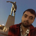  -,   , 31 ,   ,   , c 