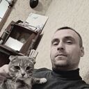 ���������� ������, ���� ������� �����, 34 ����, ������������ ��� ������, ����� � ���������, c�������� ���������