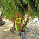 ���������� �������, ���� ������� �������, 63 ����, ������������ ��� ������, ����� � ���������