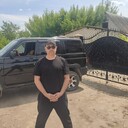 ���������� ����, ���� ������� ��������, 49 ���, ������������ ��� ������, ����� � ���������