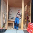 ���������� �����-���������, ���� ������� ����, 42 ����, ������������ ��� c�������� ���������