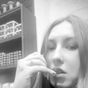  ,   , 24 ,  