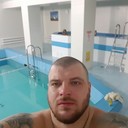 ���������� ��������, ���� ������� �����, 37 ���, ������������ ��� ������, ����� � ���������, c�������� ���������