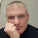 ���������� �����, ���� ������� �������, 50 ���, ������������ ��� ������, ����� � ���������