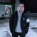 ���������� ����, ���� ������� Bad Boy, 29 ���, ������������ ��� ������, ����� � ���������, c�������� ���������