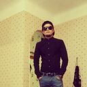  ,   , 26 ,   ,   