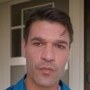  ,   Samy, 49 ,     , c 