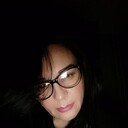 ���������� ���������, ���� ������� ����, 52 ����, ������������ ��� c�������� ���������