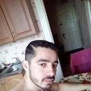   ,   , 32 ,   