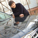 ���������� �������, ���� ������� Sanjar, 36 ���, ������������ ��� ������, ����� � ���������, c�������� ���������