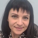 ���������� �����������, ���� ������� ����, 40 ���, ������������ ��� ������, ����� � ���������, c�������� ���������