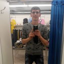 ���������� ���������, ���� ������� ���������, 38 ���, ������������ ��� ������, ����� � ���������, c�������� ���������, ���������