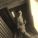 ���������� �������, ���� ������� Wyruss, 31 ���, ������������ ��� ������