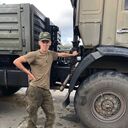  ,   , 21 ,   ,   , c 