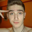  ,   , 31 ,   ,   , c 
