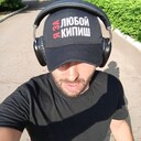 ���������� ���, ���� ������� ���������, 33 ����, ������������ ��� ������, ����� � ���������, c�������� ���������, ���������