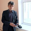 ���������� ��������, ���� ������� �����, 60 ���, ������������ ��� ������, ����� � ���������