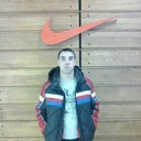 ���������� �����������, ���� ������� ����, 36 ���, ������������ ��� ������, ����� � ���������, c�������� ���������