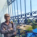  ,   , 65 ,   ,   , c 