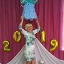 ���������� ������, ���� ������� �������, 50 ���, ������������ ��� ����� � ���������, c�������� ���������