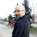 ���������� ���������, ���� ������� ����, 54 ����, ������������ ��� ������, ����� � ���������