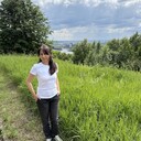   ,   , 58 ,     , c , 