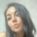 ���������� ������, ���� ������� ������, 36 ���, ������������ ��� c�������� ���������