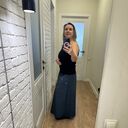  ,   , 42 ,   ,   , c , 