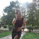 ���������� ������-��-����, ���� ������� ����, 34 ����, ������������ ��� ������, ����� � ���������