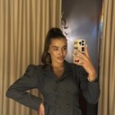 ���������� ������, ���� ������� ������, 27 ���, ������������ ��� ����� � ���������