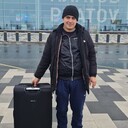 ���������� ������-��-����, ���� ������� �������, 35 ���, ������������ ��� ����� � ���������, c�������� ���������