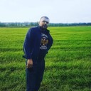 ���������� ������, ���� ������� ����, 36 ���, ������������ ��� ������, ����� � ���������