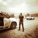 ���������� ������, ���� ������� ����, 38 ���, ������������ ��� ������, ����� � ���������