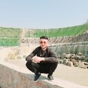  ,   D O N, 30 ,     , c , 