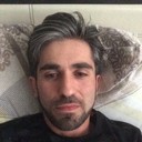 ���������� �����, ���� ������� Dani, 38 ���, ������������ ��� ������, ����� � ���������, c�������� ���������