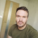  ,   , 35 ,     , c 