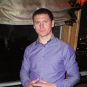  ,   Dgrthn, 47 ,     , c 