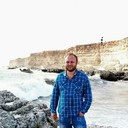 ���������� �����������, ���� ������� �������, 41 ���, ������������ ��� ������, ����� � ���������, c�������� ���������, ���������